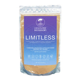 LIMITLESS - HIGHVIBE MUSHROOMS