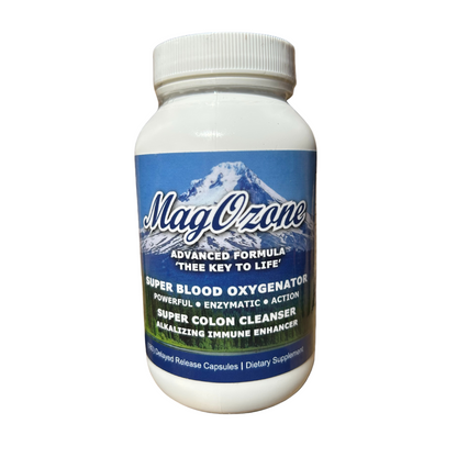 ROAD TO WELLNESS PROGRAM 4 PRODUCTS