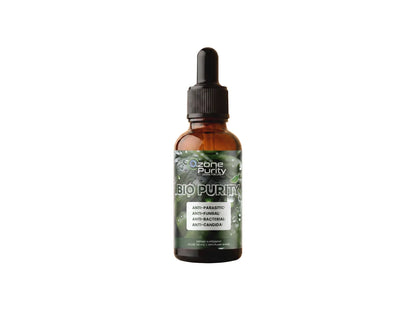 Colon Cleansing Bundle