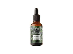 Colon Cleansing Bundle