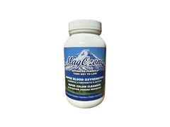 MagOzone Super Blood Oxygenator