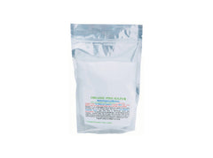 Organic Pine Sulfur